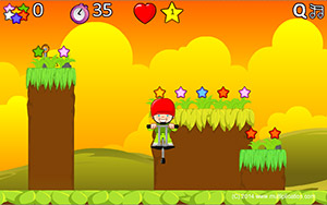 pogo stick game download for pc